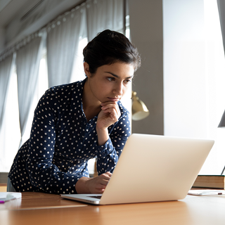 Statutory Liability Is As Relevant As Ever