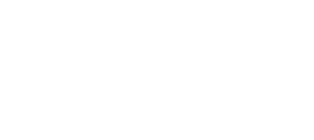 UAC Underwriting and Financial Council logo in white