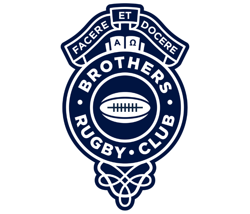 Brothers Rugby