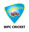 WPC Cricket Logo